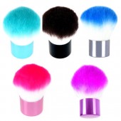 Pinceau Kabuki Doux pour Blush Poudres T... Pinceau Kabuki Doux pour Blush Poudres T...