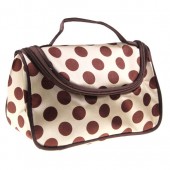 Trousse Maquillage Toilette Voyage Compa...