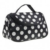 Trousse Maquillage Toilette Voyage Compa...