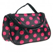 Trousse Maquillage Toilette Voyage Compa...