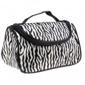 Trousse Maquillage Toilette Voyage Compa...