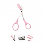 Ciseaux pour sourcils Accessoire Outil p...