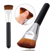 Pinceau contouring Pro Flat 163 Contour ... Pinceau contouring Pro Flat 163 Contour ...