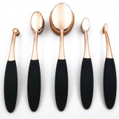 Pinceaux Professionels Oval collection G... Pinceaux Professionels Oval collection G...