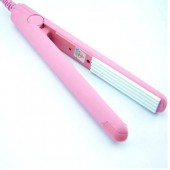 Mini Plaques Ceramiques Defrisage Profes...