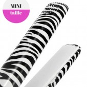 Mini Plaques Ceramiques Lissage Professi...