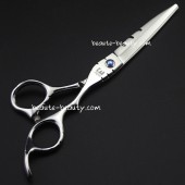 Ciseaux coiffure professionnel japonais...