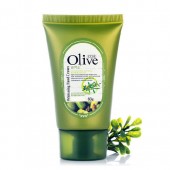 Creme Nutrition Intense Mains au Karite ...