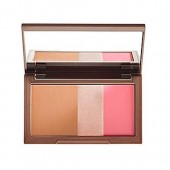 Blush Fard a Joues Highlighter Contour B...