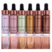 Illuminateur liquide Highlighter Strobin...