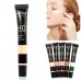 Anticernes HD Camouflage Correcteur Imperfections Teint Lumineux 