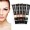 Anticernes HD Camouflage Correcteur Imperfections Teint Lumineux 