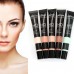 Anticernes HD Camouflage Correcteur Imperfections Teint Lumineux 