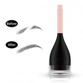 Gel combleur de sourcils Fibre Brow Wate...