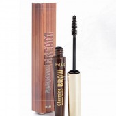 Mascara pour Sourcils Enhancer 3 Couleur...