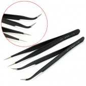 Accessoires Nail Art Dotting tool Precis... Accessoires Nail Art Dotting tool Precis...