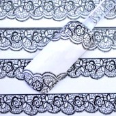 Stickers Vernis Nail Art Ongles Autocoll... Stickers Vernis Nail Art Ongles Autocoll...