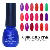Vernis Laque Brillance Extreme Bright Co... Vernis Laque Brillance Extreme Bright Co...