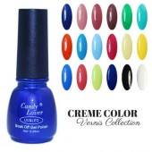 Vernis Laque Brillance Extreme Creme Col... Vernis Laque Brillance Extreme Creme Col...