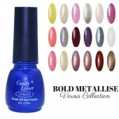 Vernis Laque Brillance Extreme Bold Meta... Vernis Laque Brillance Extreme Bold Meta...