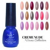 Vernis Laque Brillance Extreme Creme Nud... Vernis Laque Brillance Extreme Creme Nud...