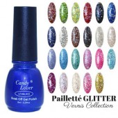Vernis Laque Brillance Extreme Paillete ... Vernis Laque Brillance Extreme Paillete ...