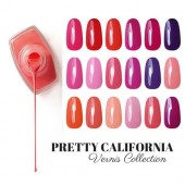 Vernis Laque Brillance Extreme Pretty Ca... Vernis Laque Brillance Extreme Pretty Ca...