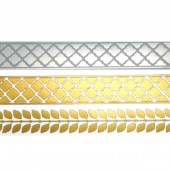 Tatouage Ephemere Fantaisie Fashion Summ...