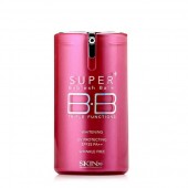 BB Creme Triple Protection Waterproof Te... BB Creme Triple Protection Waterproof Te...