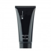 Masque Noir Peel Off Purifiant Assainiss... Masque Noir Peel Off Purifiant Assainiss...