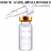 Serum Acide Hyaluronique Pur Anti-Rides ... Serum Acide Hyaluronique Pur Anti-Rides ...