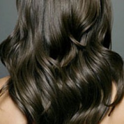 Cheveux