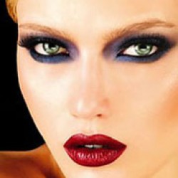 Make Up