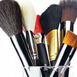 Make Up Accessoires
