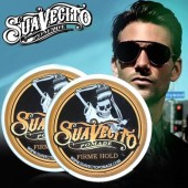 Gel Pommade Cheveux Homme wax Fortifiant... Gel Pommade Cheveux Homme wax Fortifiant...