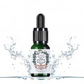 Huile soin Barbe Fortifiant Purifiant As... Huile soin Barbe Fortifiant Purifiant As...