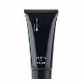 Masque Noir Homme Purifiant Points noirs... Masque Noir Homme Purifiant Points noirs...