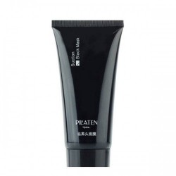 Masque Noir Homme Purifiant Points noirs Peel Off Assainissant