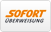 Sofort